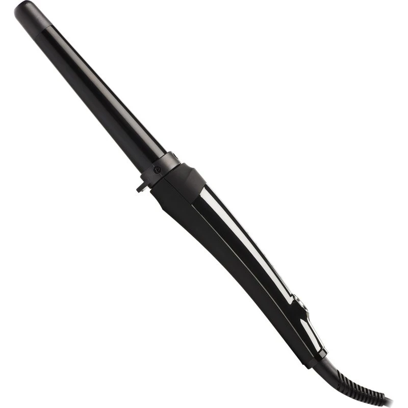 Termix Lockenstab Evolution 28 mm