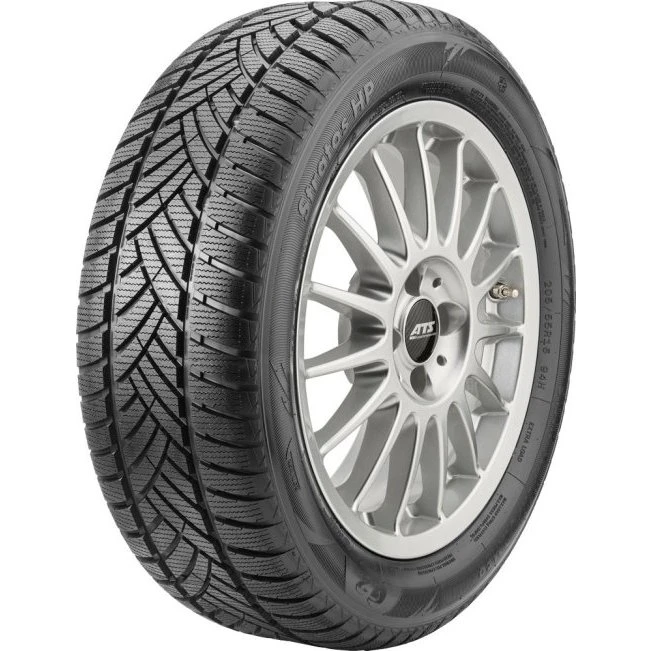 Star Performer Stratos HP 195/60 R15 92H XL Winterreifen
