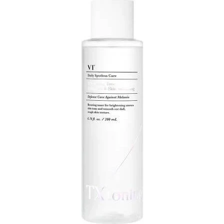 VT Cosmetics TX-Toning Toner, 200 ml