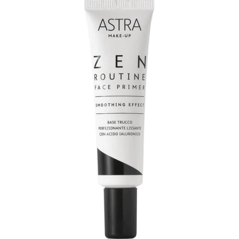 Astra Zen Routine Primer 30 ml glättend