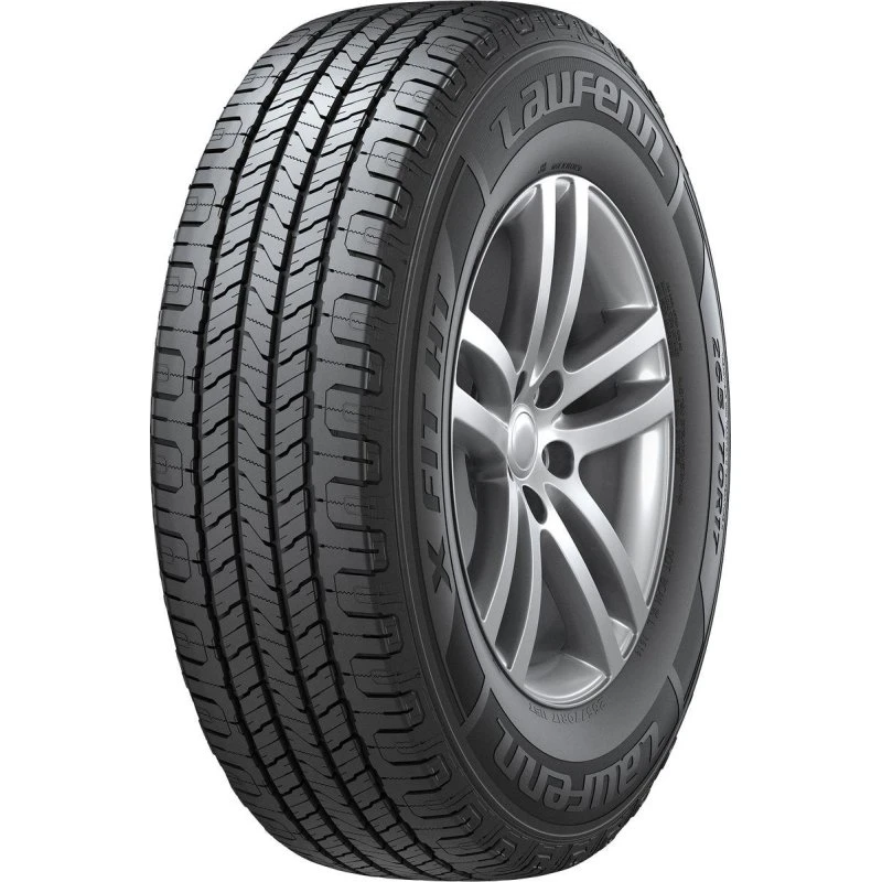 Laufenn X Fit HT LD01 245/60 R18 105T BSW