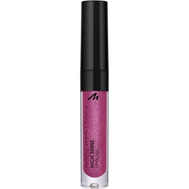 Manhattan High Shine Lipgloss Fb.20 O
