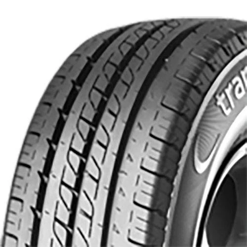 Lassa Transway 2 225/75 R16C 118/116R Transporterreifen