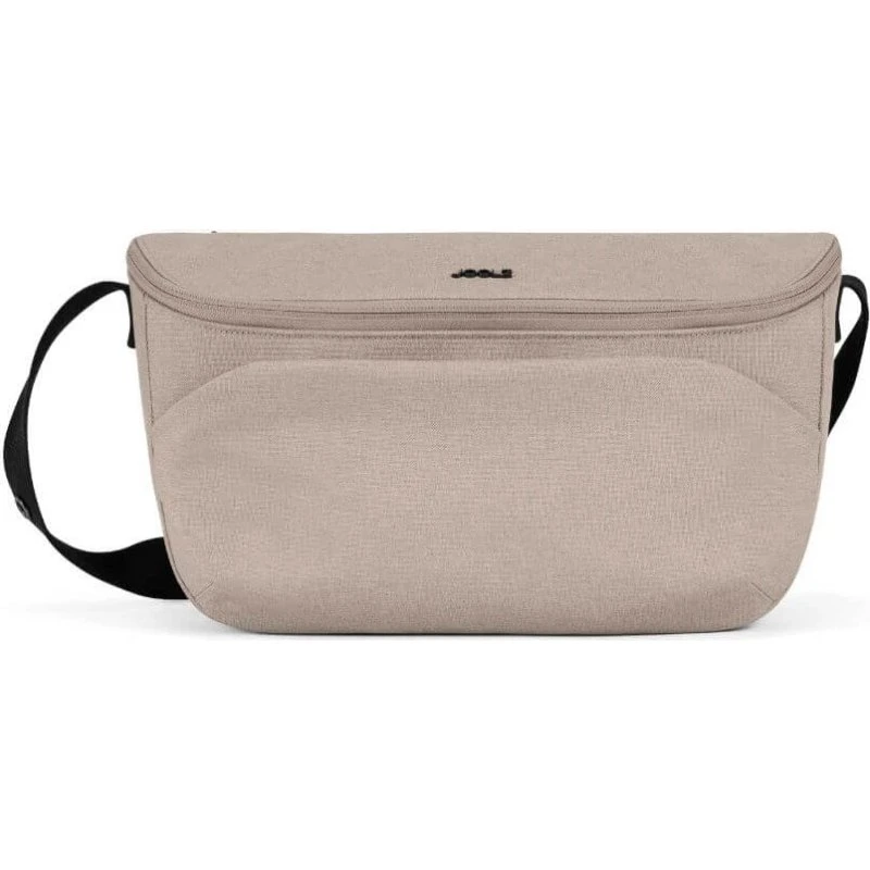Joolz Organizer Kinderwagen-Organisationstasche, Sandy Taupe