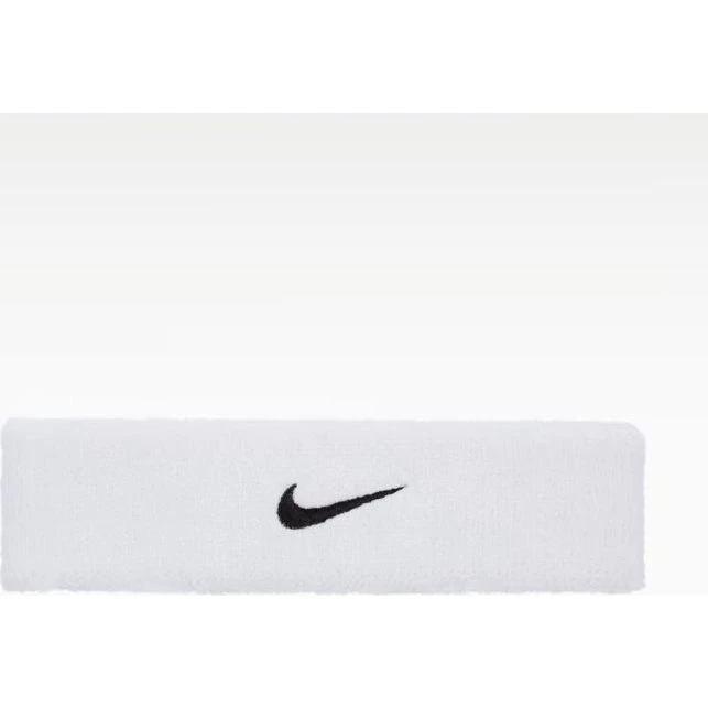 Nike Classic Stirnband