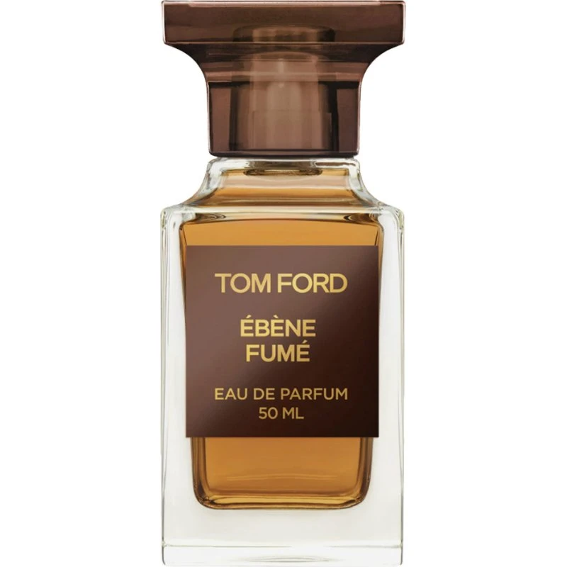 Tom Ford Ébène Fumé Eau de Parfum, 50 ml