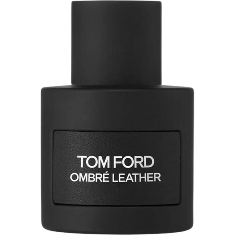 Tom Ford Eau d’Ombré Leather Eau de Toilette 50 ml
