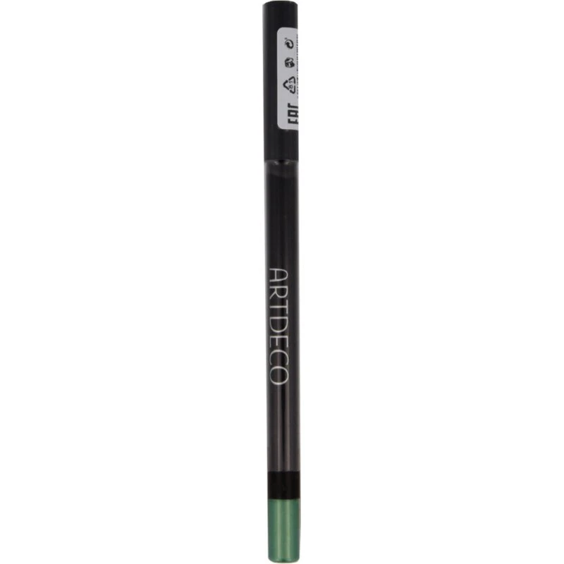 Artdeco Soft Eye Liner Waterproof