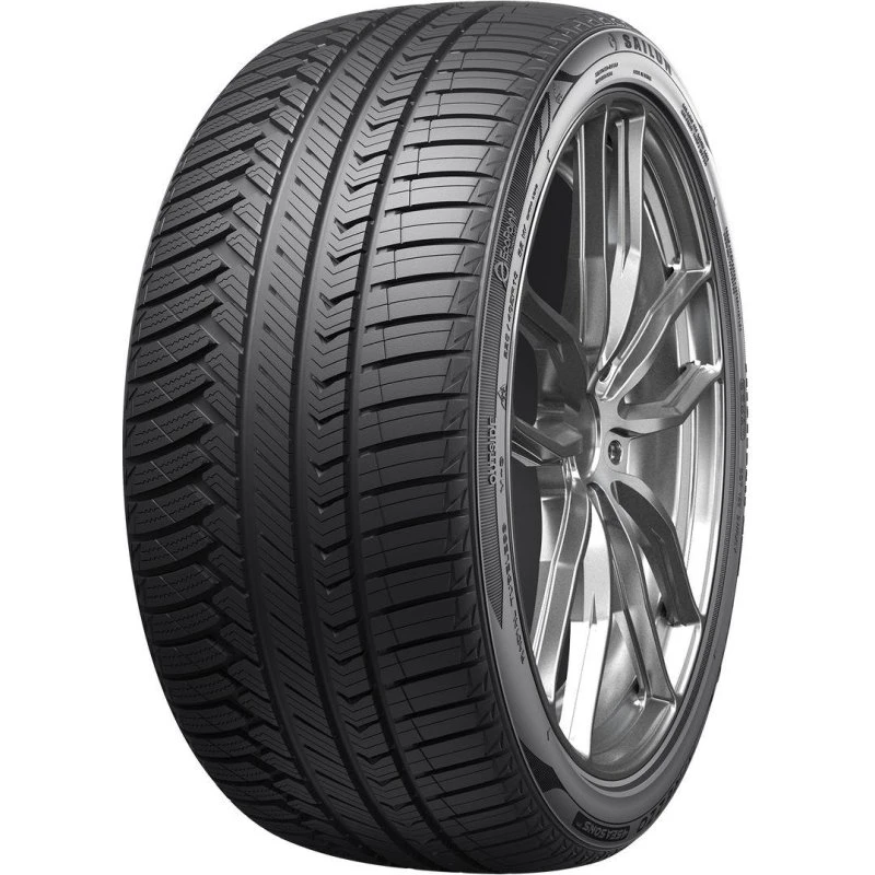 Sailun Atrezzo 4Seasons Pro 195/55 R20 95H XL
