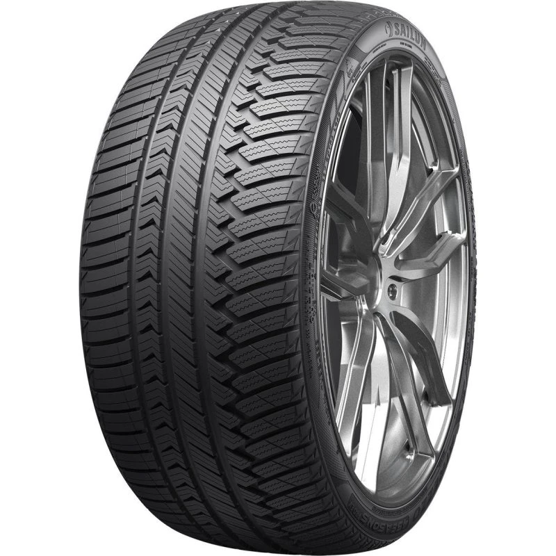 Sailun Atrezzo 4Seasons Pro EV 235/55 R19 105V XL