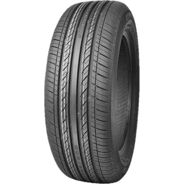 Ovation VI-682 195/70 R14 91H PKW-Reifen