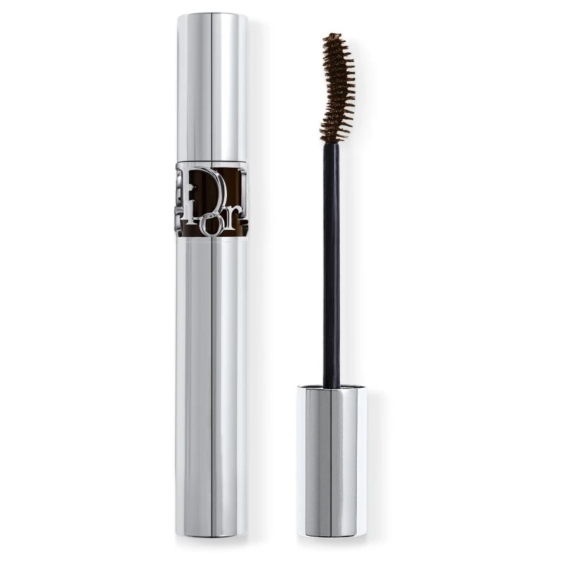 Dior Diorshow Iconic Overcurl Mascara 694 Brown
