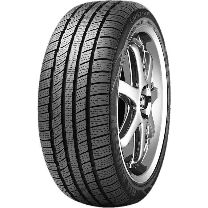 Ovation VI 782 AS 225/50R17 98V XL 3PMSF