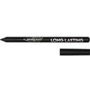 PuroBIO Cosmetics Bleistift Long Lasting 01L Extra-Schwarz 1,1 g