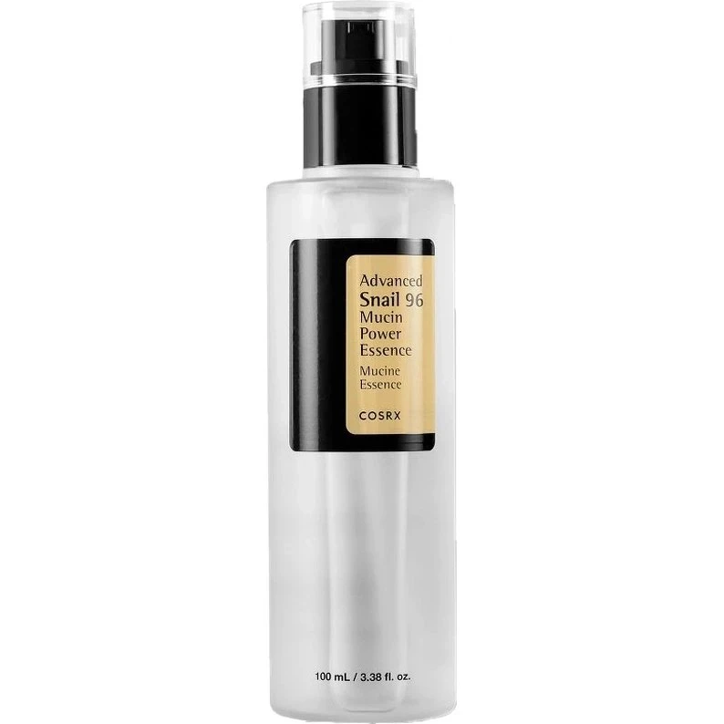 COSRX Advanced Snail 96 Mucin Power Essence 100ml