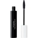 Dr. Hauschka Long Lasting Mascara Brown, 8ml