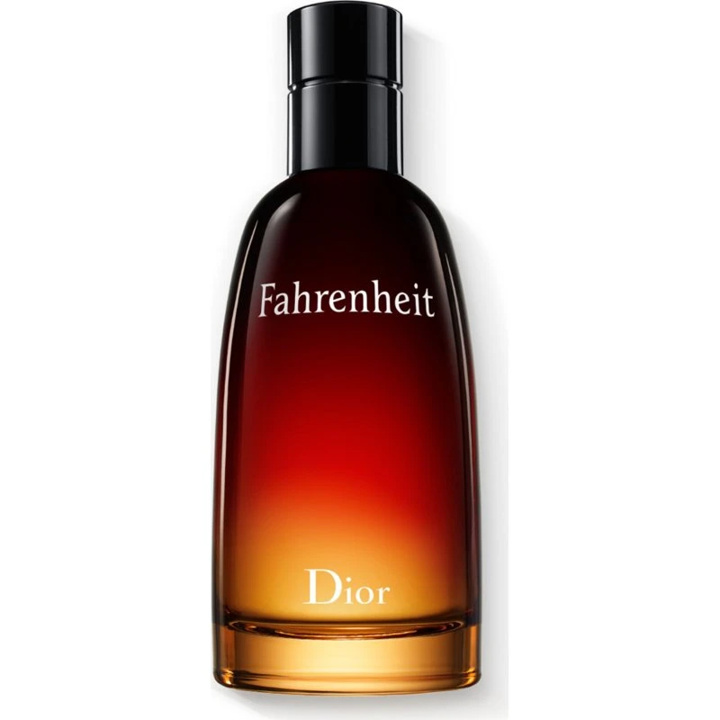 Dior Fahrenheit Eau de Toilette für Herren