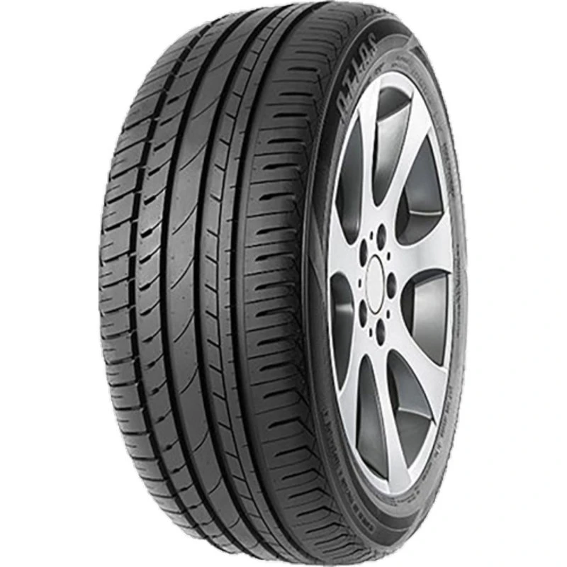 Atlas Sport Green 3 235/50 R18 101Y XL Reifen