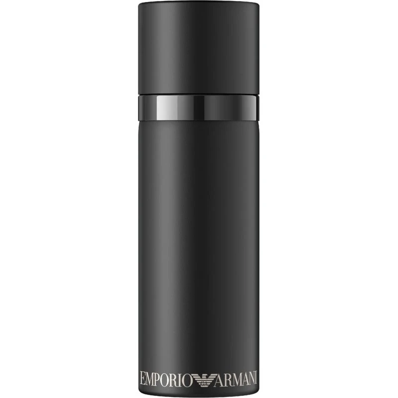 Emporio Armani He Eau de Toilette 50 ml