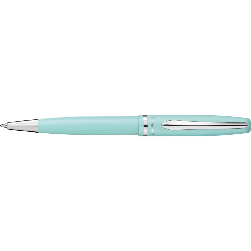 Pelikan Kugelschreiber Jazz Pastell Mint