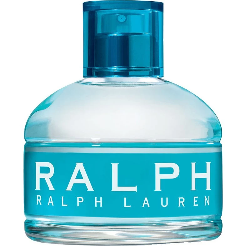 Ralph Lauren RALPH Eau de Toilette 0,03 L