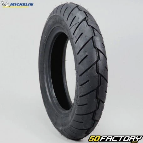 Michelin S1 100/90-10 56J TL/TT Reifen