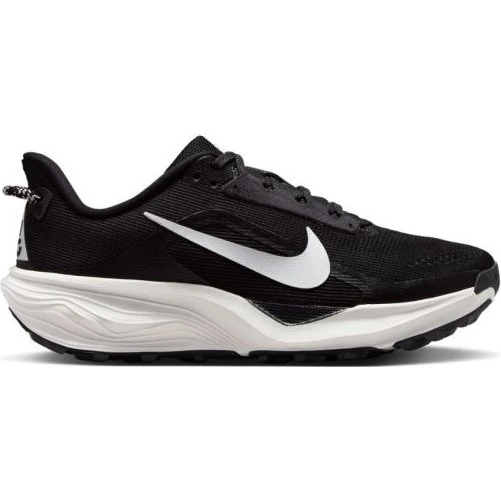 Nike ACG Pegasus Trail Damen Laufschuhe - Schwarz