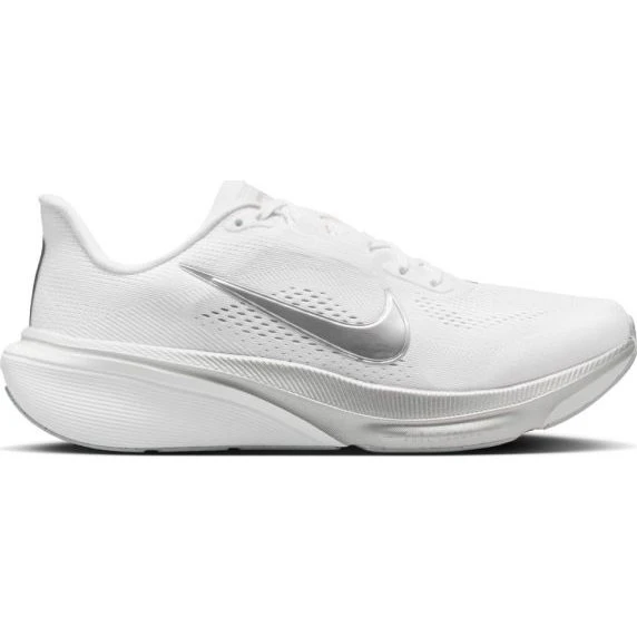 Nike Pegasus 42 Damen Laufschuhe - Größe 10.5