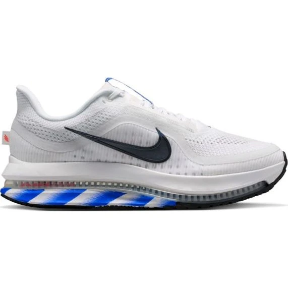 Nike Pegasus Premium 9.0 Herren Laufschuhe Weiß