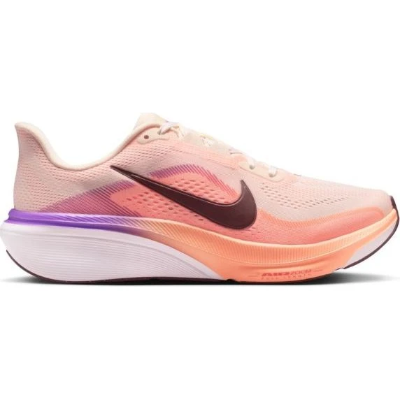 Nike Pegasus 42 Damen Laufschuhe - 10.5