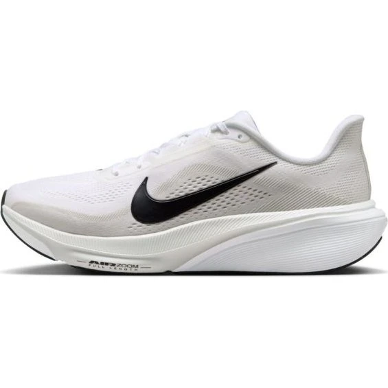 Nike Pegasus 42 Herren Laufschuhe