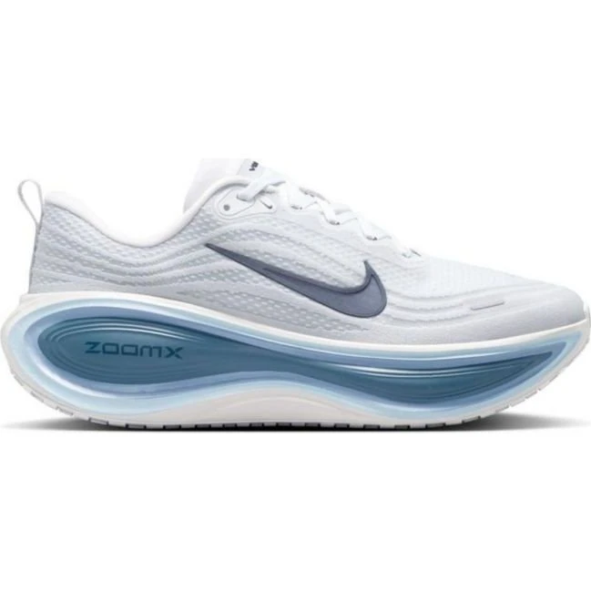 Nike Vomero Plus Laufschuhe