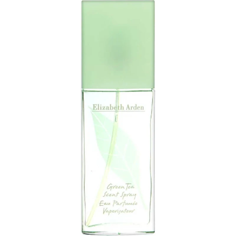 Elizabeth Arden Green Tea Eau de Parfum 50 ml