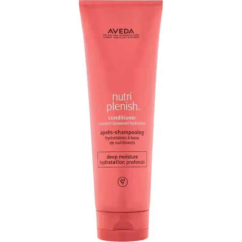 Aveda Nutriplenish Hydrating Conditioner Deep Moisture 250ml
