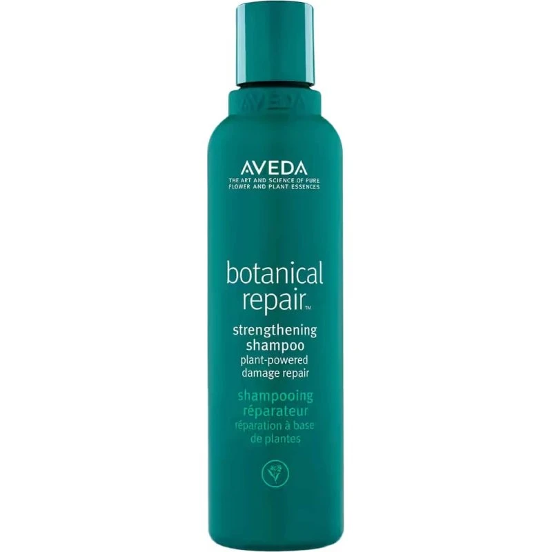 Aveda Botanical Repair Haarshampoo 200ml