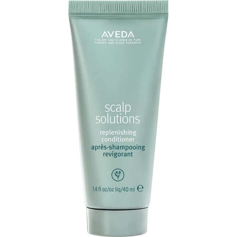 Aveda Scalp Solutions Regenerierende Spülung, 40ml