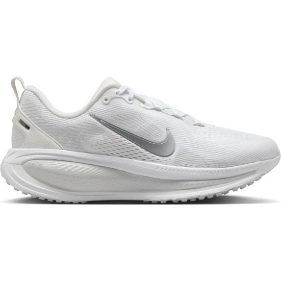 Nike Vomero 18 Damen Laufschuhe - Weiß - Größe 40