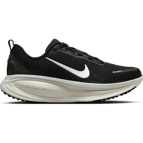 Nike Vomero 18 Straßenlaufschuhe - 12.5