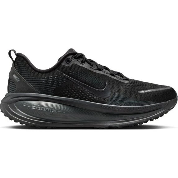 Nike Vomero 18 Straßenlaufschuhe