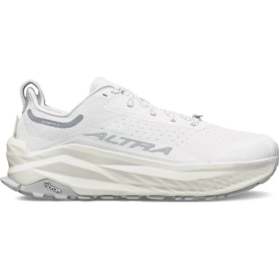 Altra Olympus 6 Trailrunning-Schuhe Herren