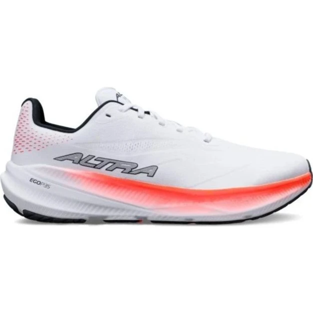 Altra Experience Flow 3 Herren Laufschuh - Weiß