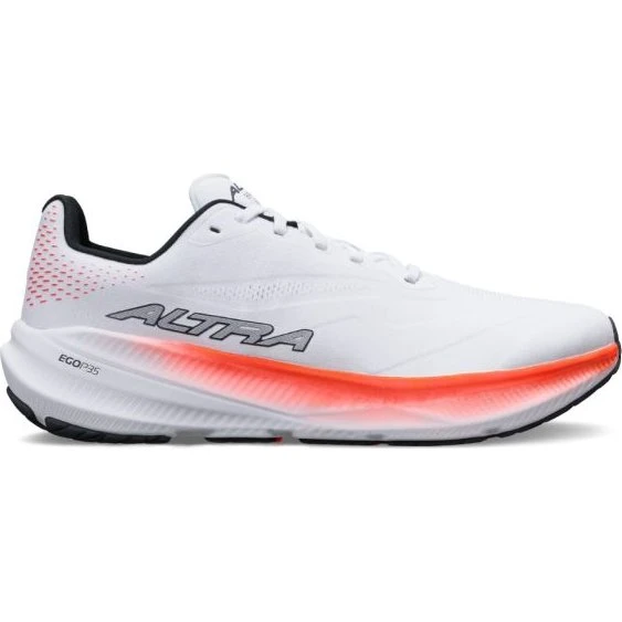 Altra Experience Flow 3 Damen Laufschuhe - Weiß - Gr. 39