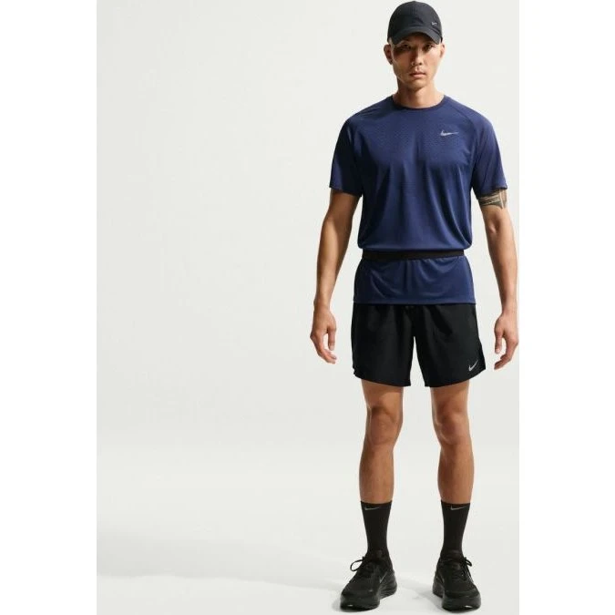 Nike Stride Dri-Fit 7-Inch Brief-Lined Shorts XL