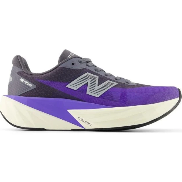 New Balance FuelCell Rebel v5 Laufschuhe