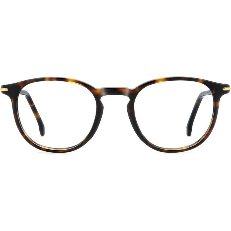 Carrera 352 Brille Herren Pantos in Havana