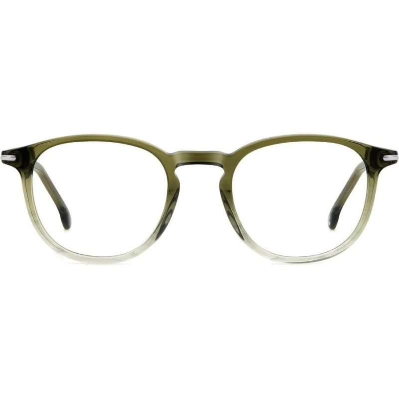 Carrera 352 Herrenbrille Pantos in Grün