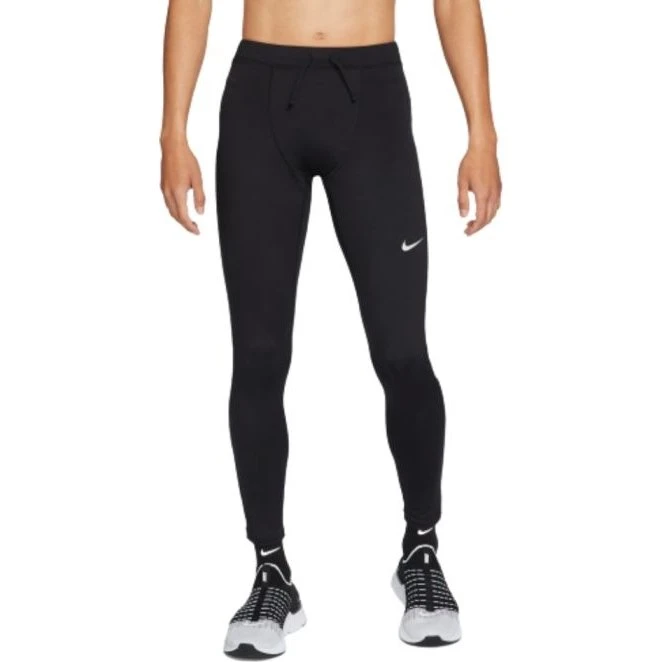 Nike Dri-FIT Challenger Leggings für Damen