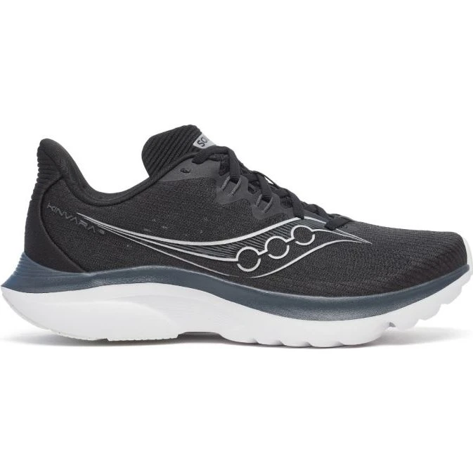 Saucony Kinvara 16 Damen Laufschuhe