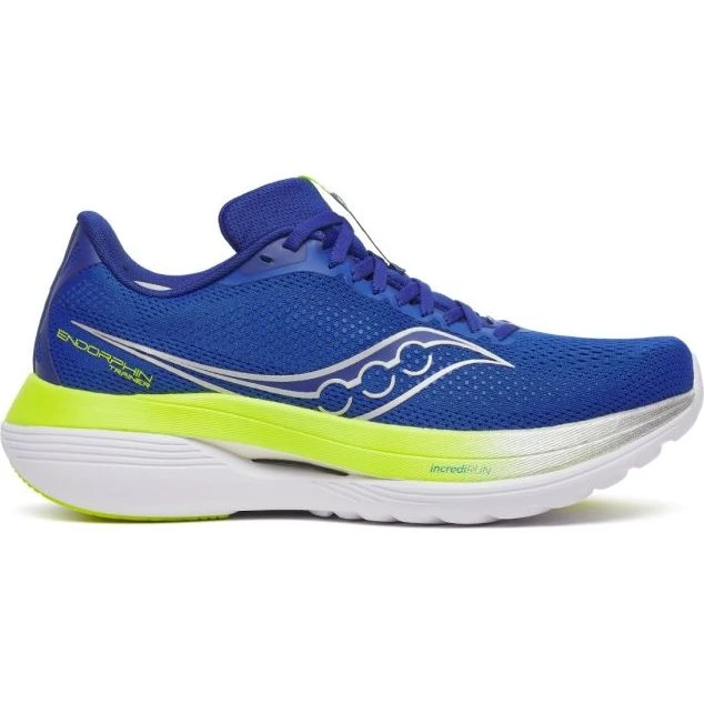 Saucony Endorphin Trainer 11.5 - Straßenlaufschuh