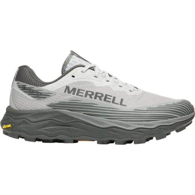 Merrell Agility Peak 6 GTX Trailrunning-Schuhe Herren